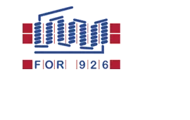 FOR926