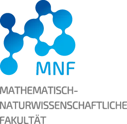 Mathematisch-Naturwissenschaftliche Fakultät
