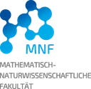 Mathematisch-Naturwissenschaftliche Fakultät