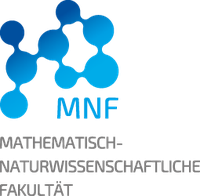 Mathematisch-Naturwissenschaftliche Fakultät