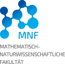 Mathematisch-Naturwissenschaftliche Fakultät