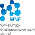 Mathematisch-Naturwissenschaftliche Fakultät