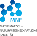 Mathematisch-Naturwissenschaftliche Fakultät