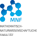 Mathematisch-Naturwissenschaftliche Fakultät