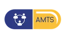 AMTS