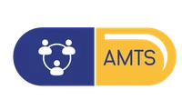 AMTS