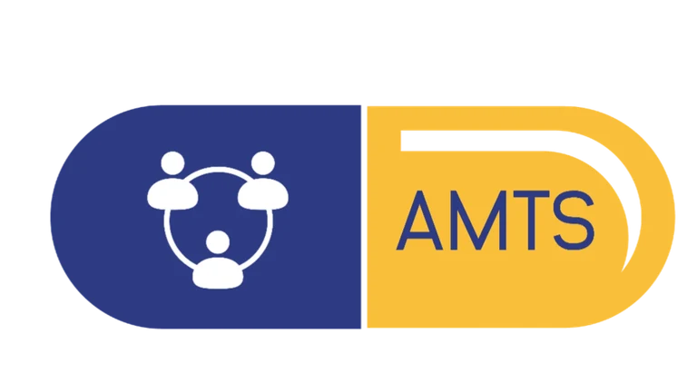 AMTS