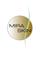Miraskin