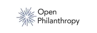 Open Philanthropy
