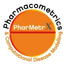 PharMetriX