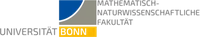 NMF