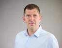 Prof. Weindl